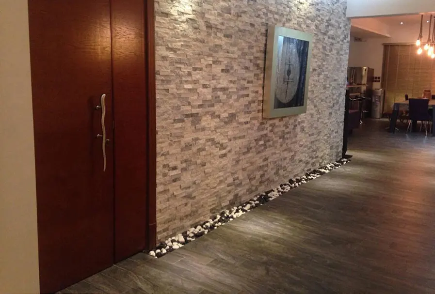 Property image7